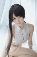 Sendd, Ålder 24, Podgorica / Montenegro Escorts