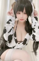 Seudx, Age 24, Escort in Tirana / Albanien