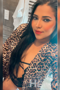 Tammy Ferraz, Umri wa miaka 26, Bondy / Ufaransa Wasindikizaji - 4