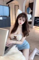 Deruf, Age 25, Escort in Tirana / Albanien