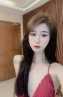Dwdnd, Age 23, Escort in Tirana / Albanien