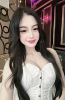 Degxc, Age 23, Escort in Tirana / Albania