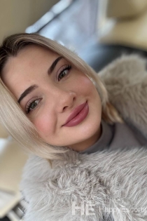Kitty, 24 tuổi, Tbilisi / Georgia Escorts - 2