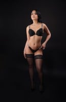 Cristal, Age 24, Cannes / France Escorts