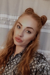 Ред Черрі, 28 років, Палм-Спрінгс, Каліфорнія / США Ескорт - 9