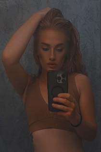 Red Cherry, 29 år, San Diego CA / USA Escorts - 10
