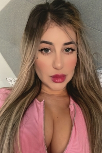 Beatrizbaby, 24 ans, Paris / France Escortes - 1
