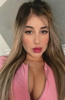Beatrizbaby, 24 jaar, Escorts in Parijs / Frankrijk