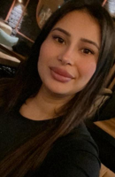Yıldız, Yaş 26, İstanbul / Türkiye Escortları