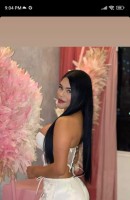 Maria, Age 29, Escort in Tirana / Albania