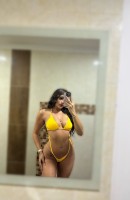 Adriana, 26 anos, Acompanhantes Tirana / Albânia