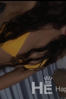 Adriana, Umur 26, Pengiring Tirana / Albania - 3