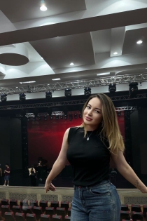 Sati, 25 ans, Zagreb / ​​Croatie Escortes - 5