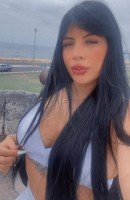 Fernanda, Age 27, Escort in Tirana / Albanien
