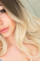Maria, 24 lata, Kraków / Polska Eskorty