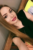 Masha 2002, Age 24, Escort in Manchester / United Kingdom