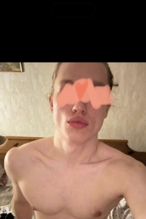 Krissss, възраст 19, Хелзинки / Финландия Ескорт - 2