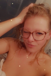 Charlie, Alter 36, Escort in Deinze / Belgien - 1