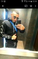 Krisztian29, Ålder 28, Mönchengladbach / Tyskland Eskorter