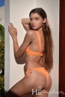 Anastasia, 24 éves, London / Egyesült Királyság Escorts - 3