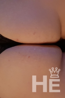 Sheyla, Yaş 19, Palma / İspanya Escortlar - 3