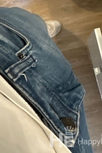 Alex07 89 26 04 76, 26 ans, Escortes à Monaco - 1