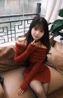 Jenny, 24 tuổi, Podgorica / Montenegro hộ tống