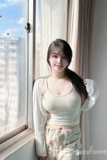 Jenny, Umri wa miaka 24, Podgorica / Montenegro Wasindikizaji - 2
