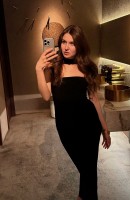 Averyll Wild, Age 22, Escort in Dubai / UAE