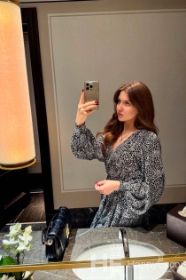 Averyll Wild, 22 tuổi, Dubai / UAE Escorts - 4