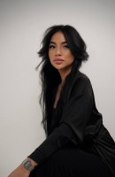Alina, Age 23, Escort in Istanbul / Turkey