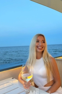 Aleyna, Yaş 24, İstanbul / Türkiye Eskortlar - 1