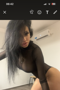 La Turka, 35 gadi, Buenosairesa/Argentīna Eskorts — 8