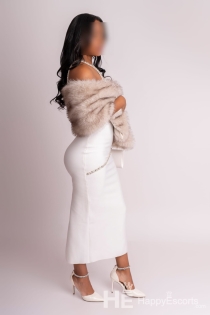 Patricia, starost 27, Barcelona / Španija Spremljevalci - 7