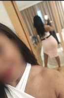 Patricia, Miaka 29, Barcelona / Uhispania Wasindikizaji