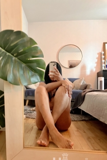 Patricia, 29 años, Barcelona / España Escorts - 6
