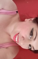 Alejandra, Yaş 37, Madrid / İspanya Eskortlar