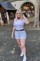 Nadia, 29 ans, Metz / France Escortes