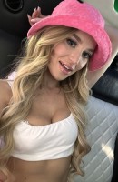 Ariana Blossom Macdonald, 29 éves, Frankfurt am Main / Németország Escorts