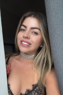 Laura, 31 år, Baden-Baden / Tyskland Eskorter - 5