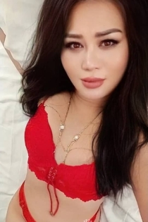 Madina, 29 de ani, Erevan / Escorte Armenia - 1