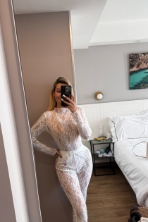 Isabella, 25 años, Palma / España Escorts - 10