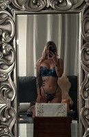 セレナ、25歳、パルマ / スペイン エスコート