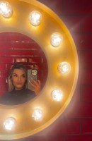 Serena, Age 25, Escort in Palma / Spanien