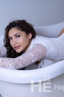 Tina, 25 ans, Escortes luxembourgeoises - 3