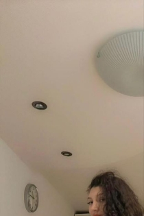 Tina, 25 ans, Luxembourg / Luxembourg Escortes - 6