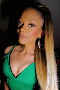 Authentique40, 40 ans, Troyes / France Escortes - 1