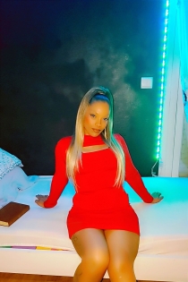 Authentique40, 40 ans, Troyes / France Escortes - 3