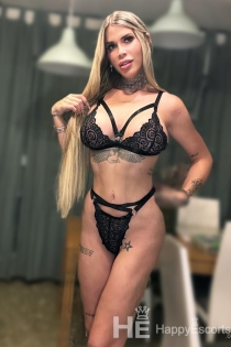 Lia Espaa, 25 år, Luxembourg / Luxembourg Escorts - 7