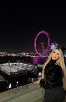 Lia Espaa, 25 rokov, Luxembursko / Luxembursko Eskorty